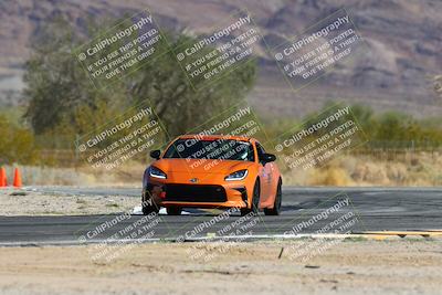 media/Mar-15-2025-Speed Ventures (Sat) [[c9b64f47cf]]/2-Orange Group/Session 2 (Turns 2 and 1 Exit Set 1)/